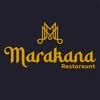 Marakana, ресторан
