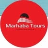 Marhaba tours