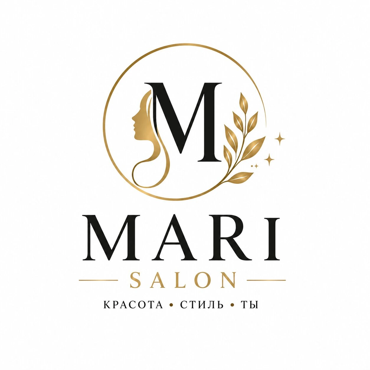 Mari studio