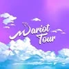 Mariot tour, турагентство
