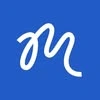 Maris Travel