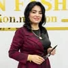 Marjon fashion, швейное ателье