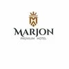 Marjon premium