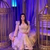 Marjona, салон красоты