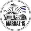 Markaz 15