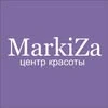 Markiza, салон красоты