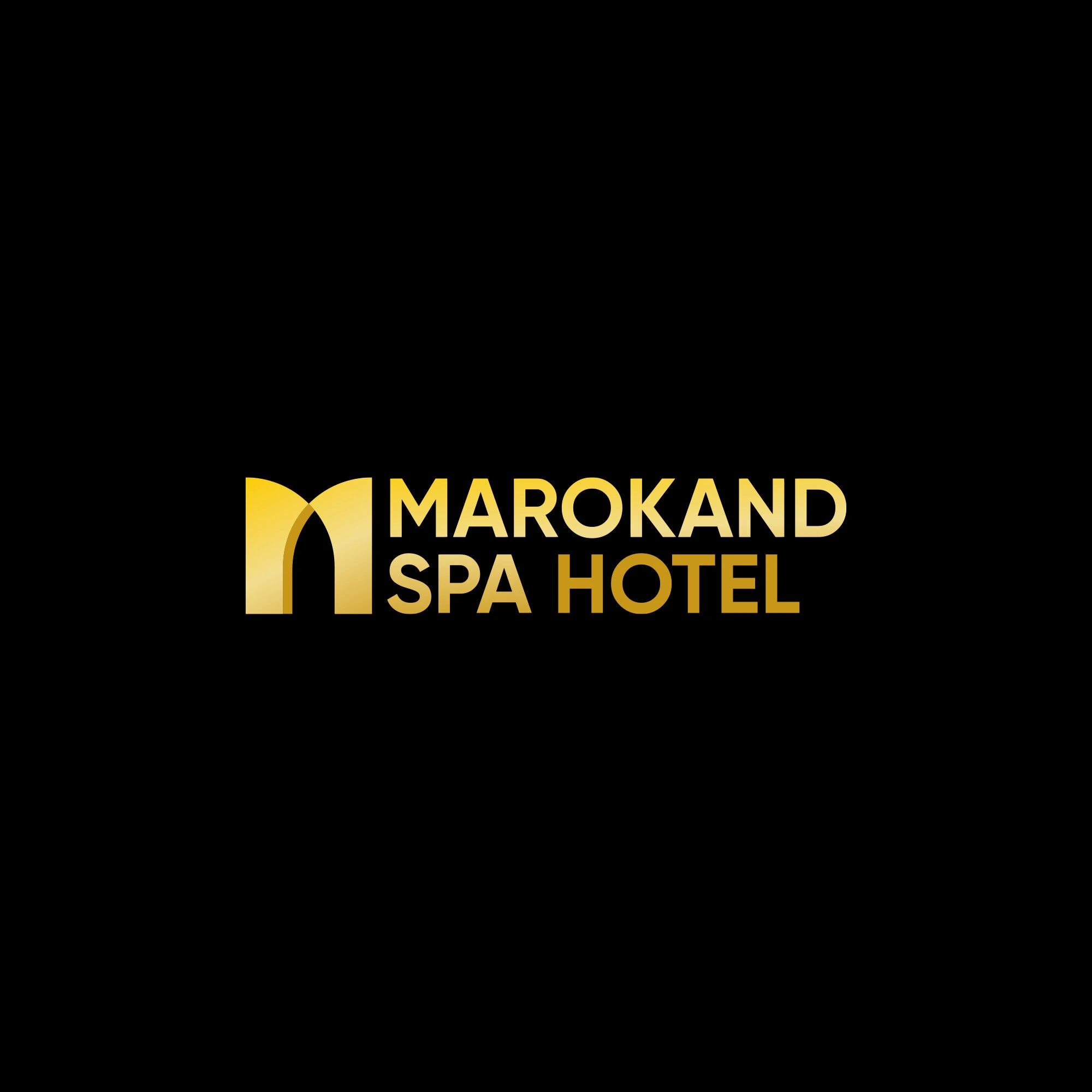 Marokand