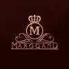 Maroqand
