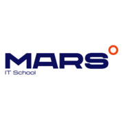 Mars it school, центр компьютерных курсов