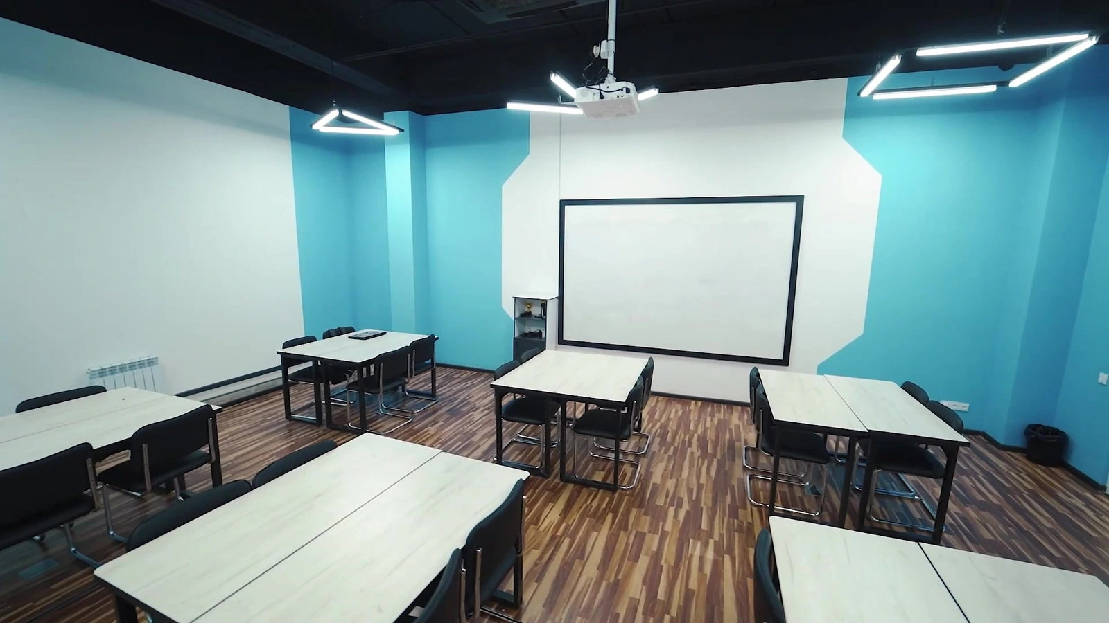 Mars it school, центр компьютерных курсов