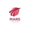 Mars tour, туристическое агентство