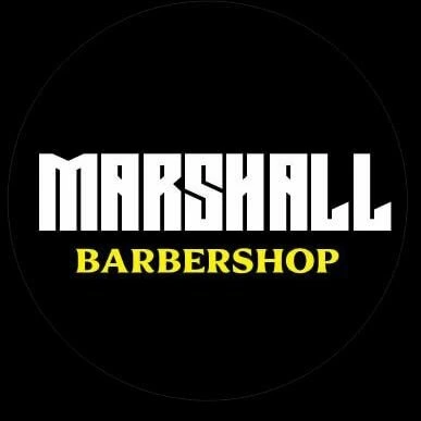 Marshall