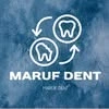 Maruf med servis