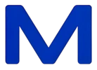 Marv, консалтинговая компания