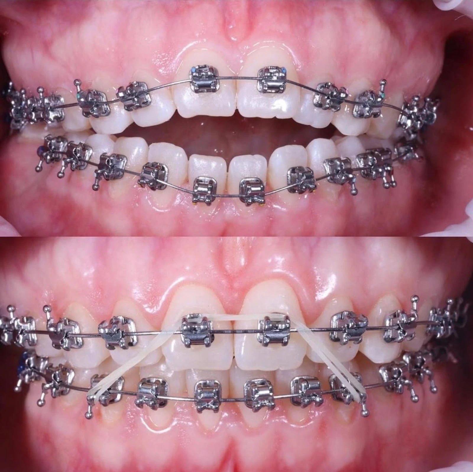 Marvarid dental plus