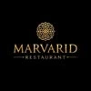 Marvarid