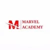 Marvel academy, учебный центр