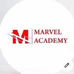 Marvel academy, учебный центр