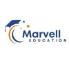 Marvell education