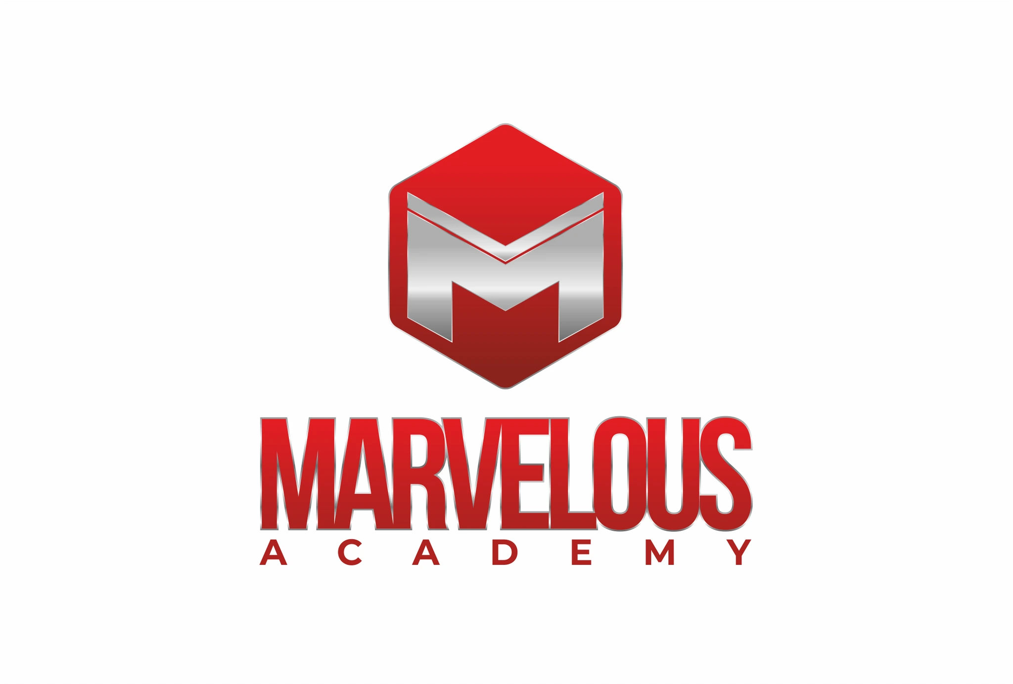 Marvelous academy, учебный центр