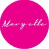 Mary Elle