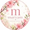 Maryam