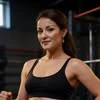 Maryam fit
