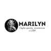 Marylin