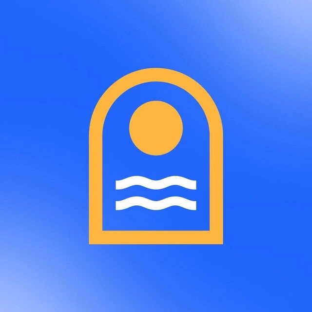 Mascan travel, туристическое агентство