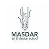 Masdar