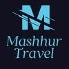 Mashhur Travel