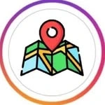 Mashhur travel, туристическое агентство