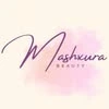 Mashxura