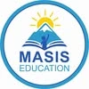 Masis education, языковая школа