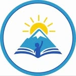 Masis education