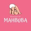 Massage by Mahbuba, центр массажа для детей