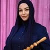 Massaj Marhabo, SPA-салон