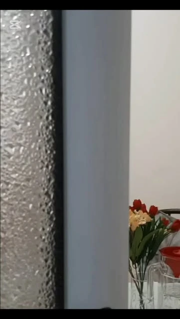 Массажный салон