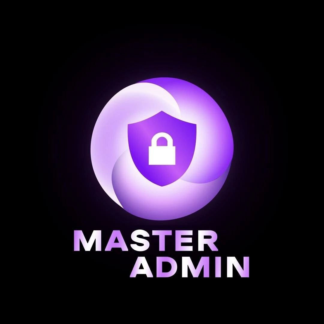 Master Admin, учебный центр