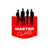 Master Class Study