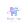 Master Dent