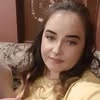 Master Dina