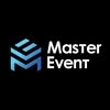 Master Event