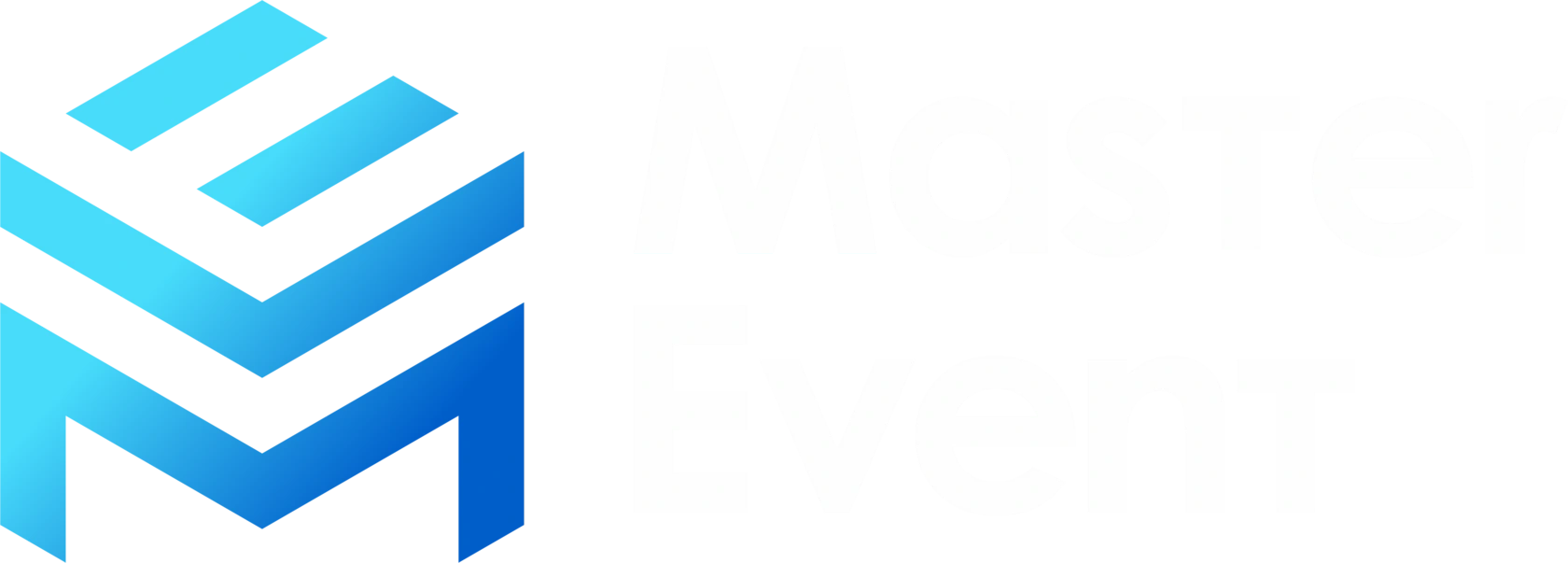 Master Event, компания