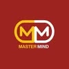Master Mind