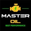 Masteroil.uz