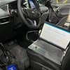 Masterskaya po remontu avtoelektriki
