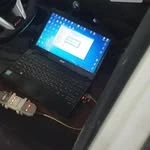 Masterskaya po remontu avtoelektriki