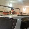 Masterskaya po remontu avtostekol