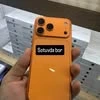 Мастерская по ремонту сотовых телефонов